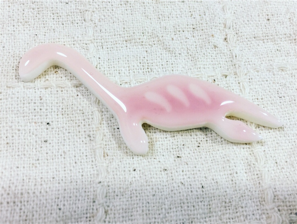 f:id:miyaosa21:20171214223816j:image