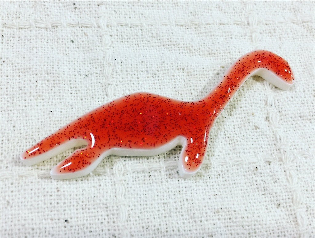 f:id:miyaosa21:20171214223829j:image