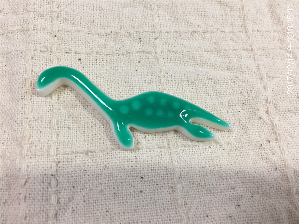 f:id:miyaosa21:20171214223844j:image