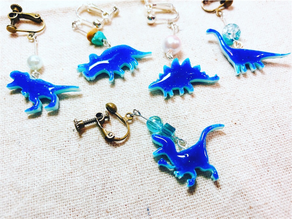 f:id:miyaosa21:20180712214408j:image f:id:miyaosa21:20180712214408j:image