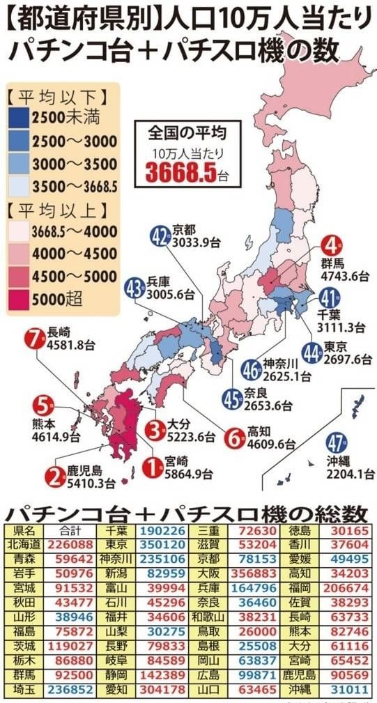f:id:miyapachi:20190318105924j:plain f:id:miyapachi:20190318105924j:plain