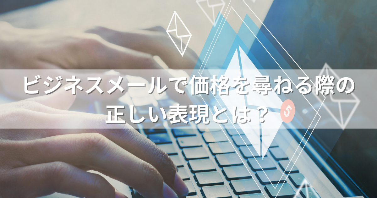 m お値段提示の上コメント下さい maxresdefault.jpg