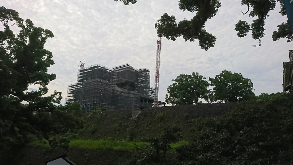 f:id:miyaq:20170911201353j:plain f:id:miyaq:20170911201353j:plain