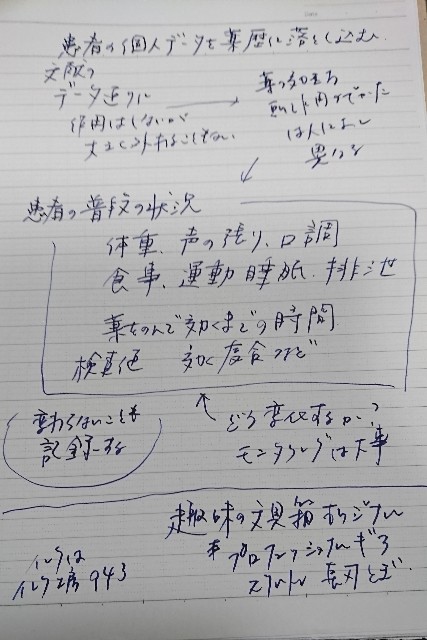 f:id:miyaq:20180902195119j:image f:id:miyaq:20180902195119j:image