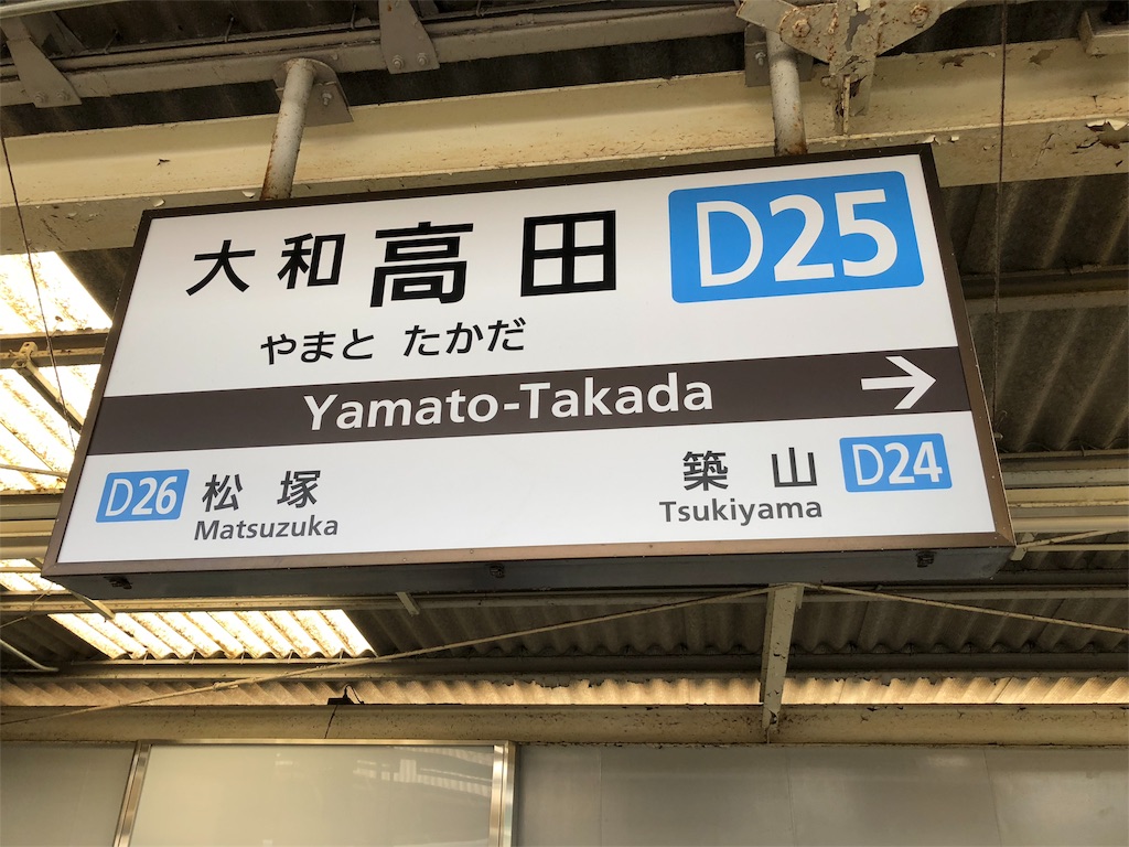 f:id:miyare-igosuki:20180107130015j:image