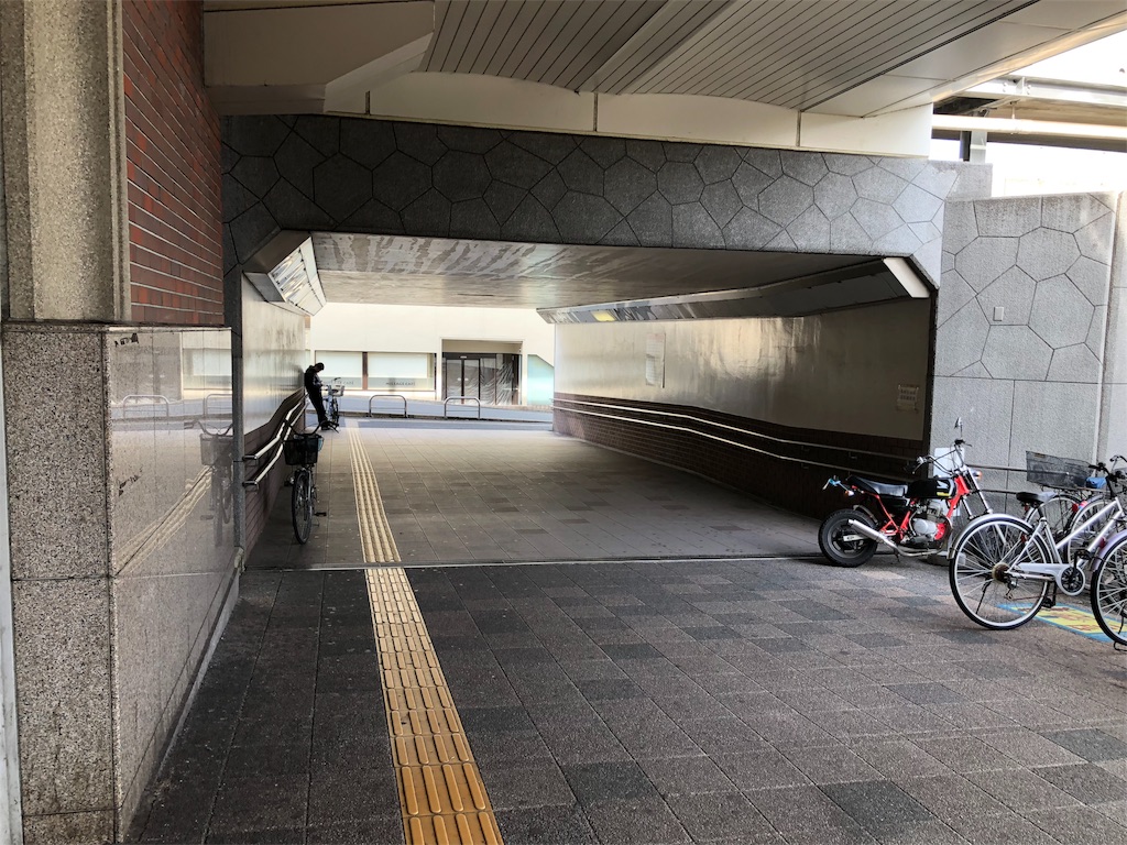 f:id:miyare-igosuki:20180107200118j:image