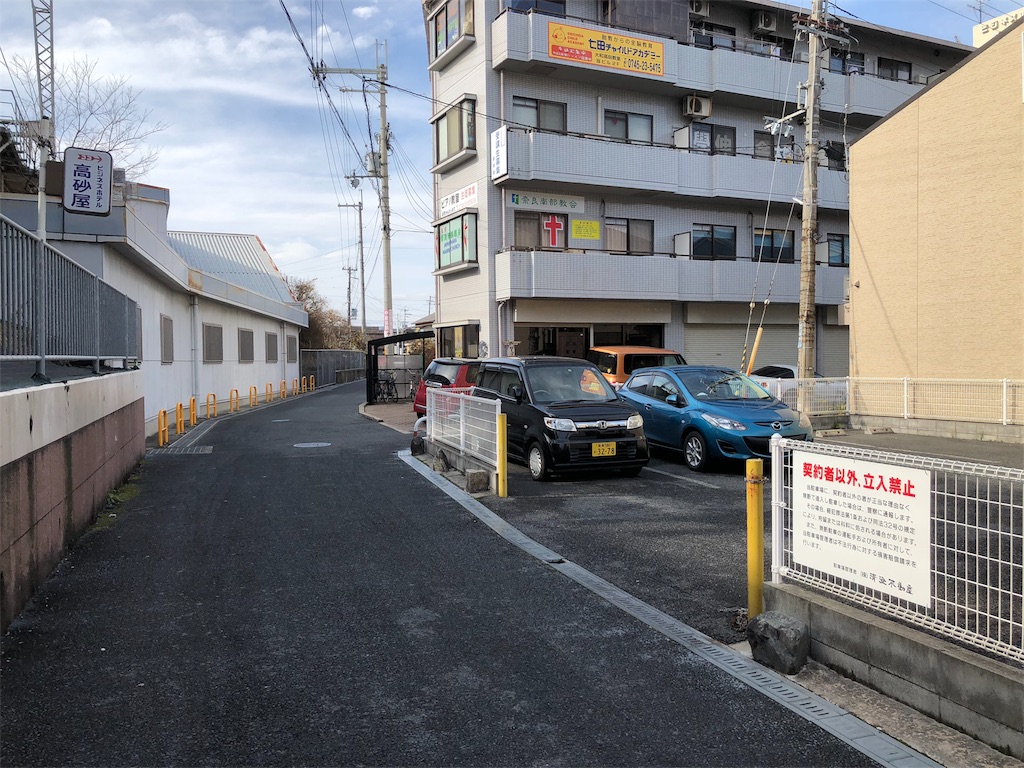 f:id:miyare-igosuki:20180107200206j:image