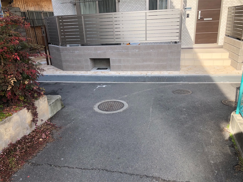 f:id:miyare-igosuki:20180107200237j:image