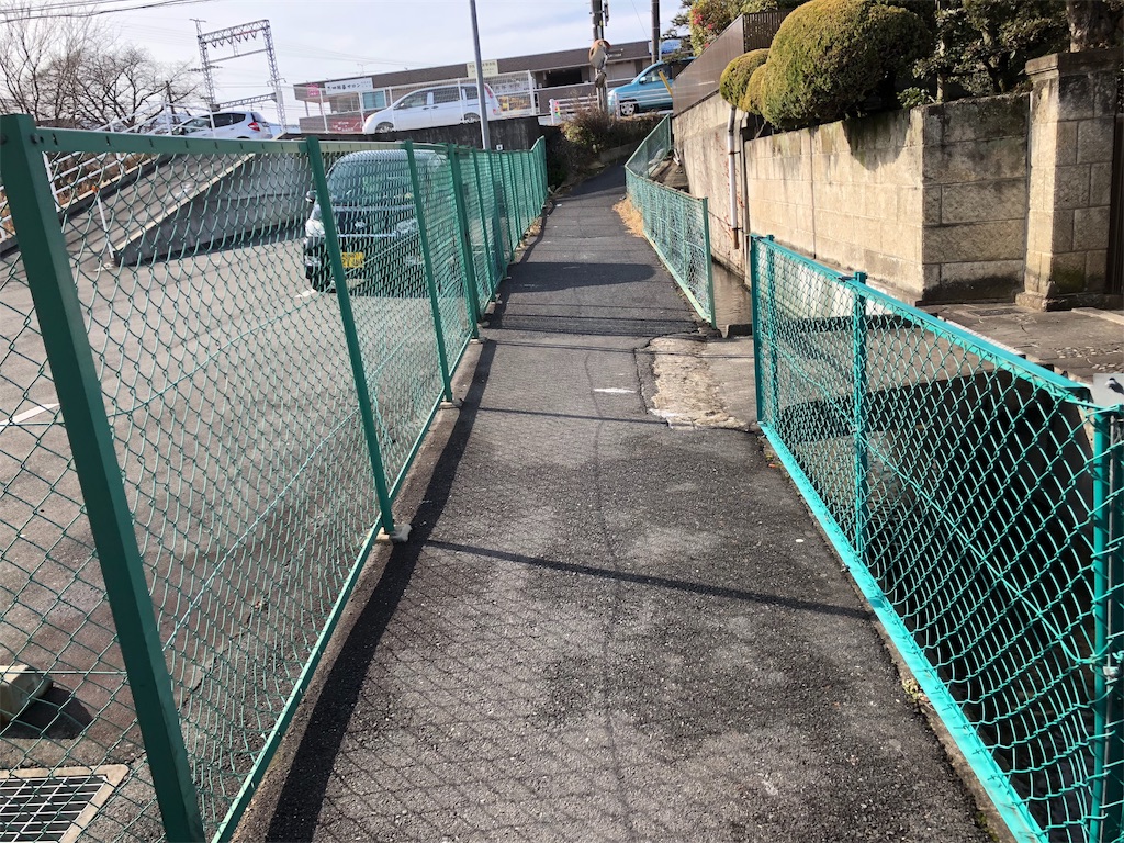 f:id:miyare-igosuki:20180107200243j:image