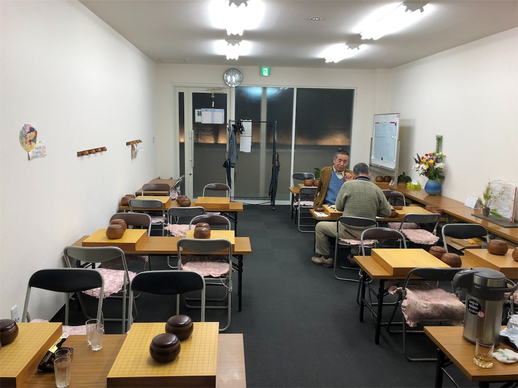 f:id:miyare-igosuki:20180107200402j:image