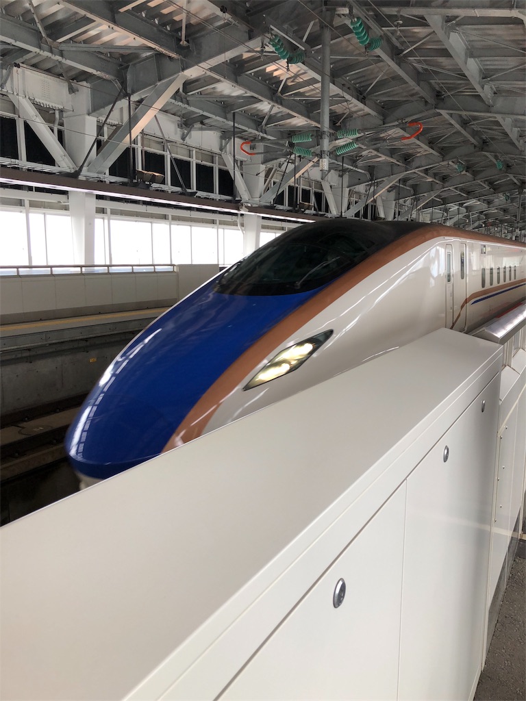 f:id:miyare-igosuki:20180203131424j:image:w400