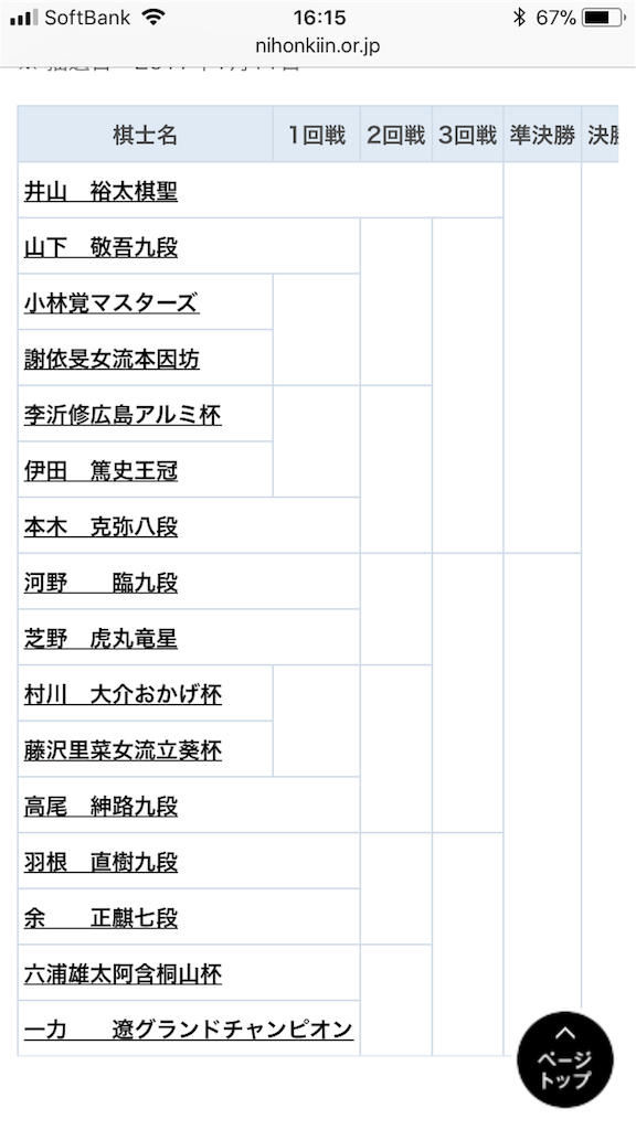 f:id:miyare-igosuki:20180205161609p:image:w400