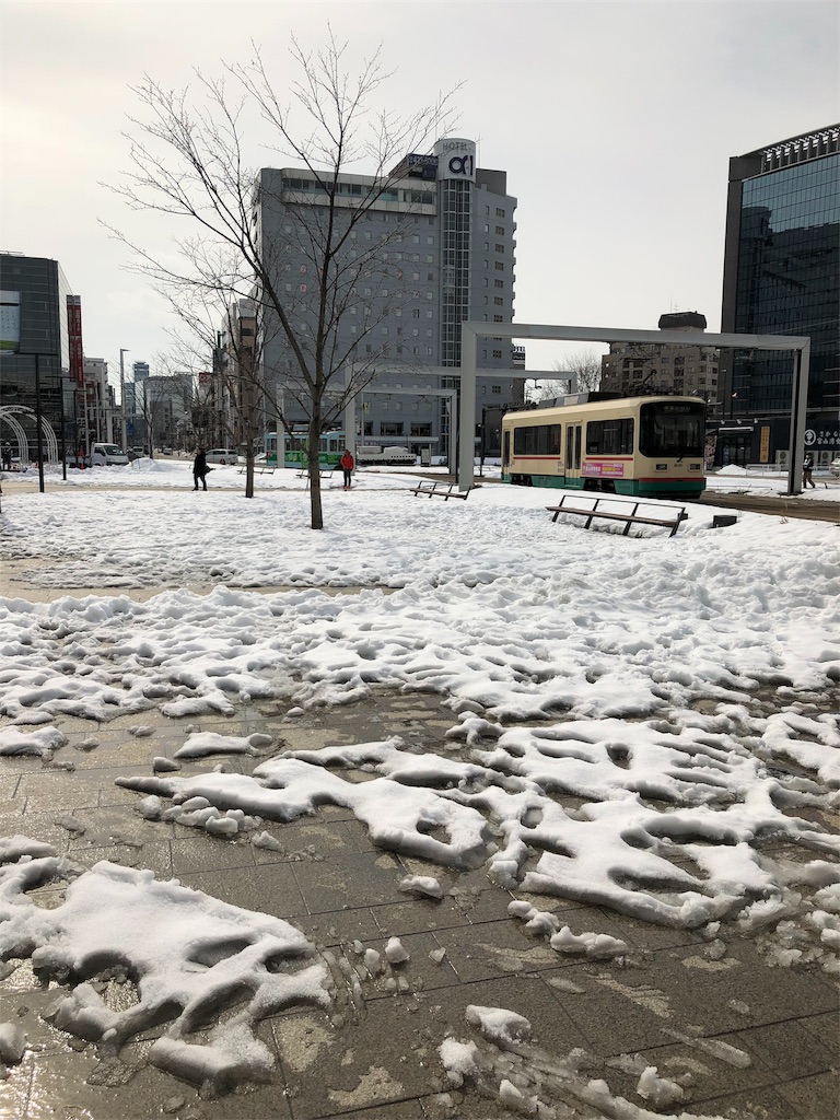 f:id:miyare-igosuki:20180216153105j:image