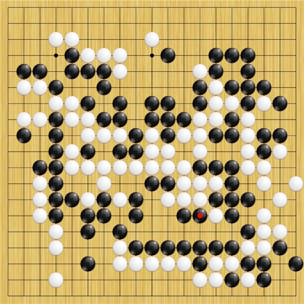 f:id:miyare-igosuki:20181021175012j:image