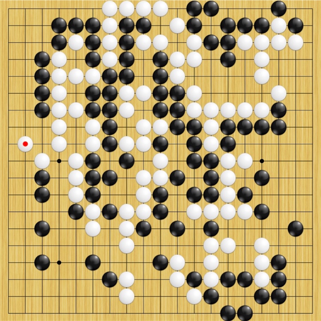 f:id:miyare-igosuki:20181021175016j:image