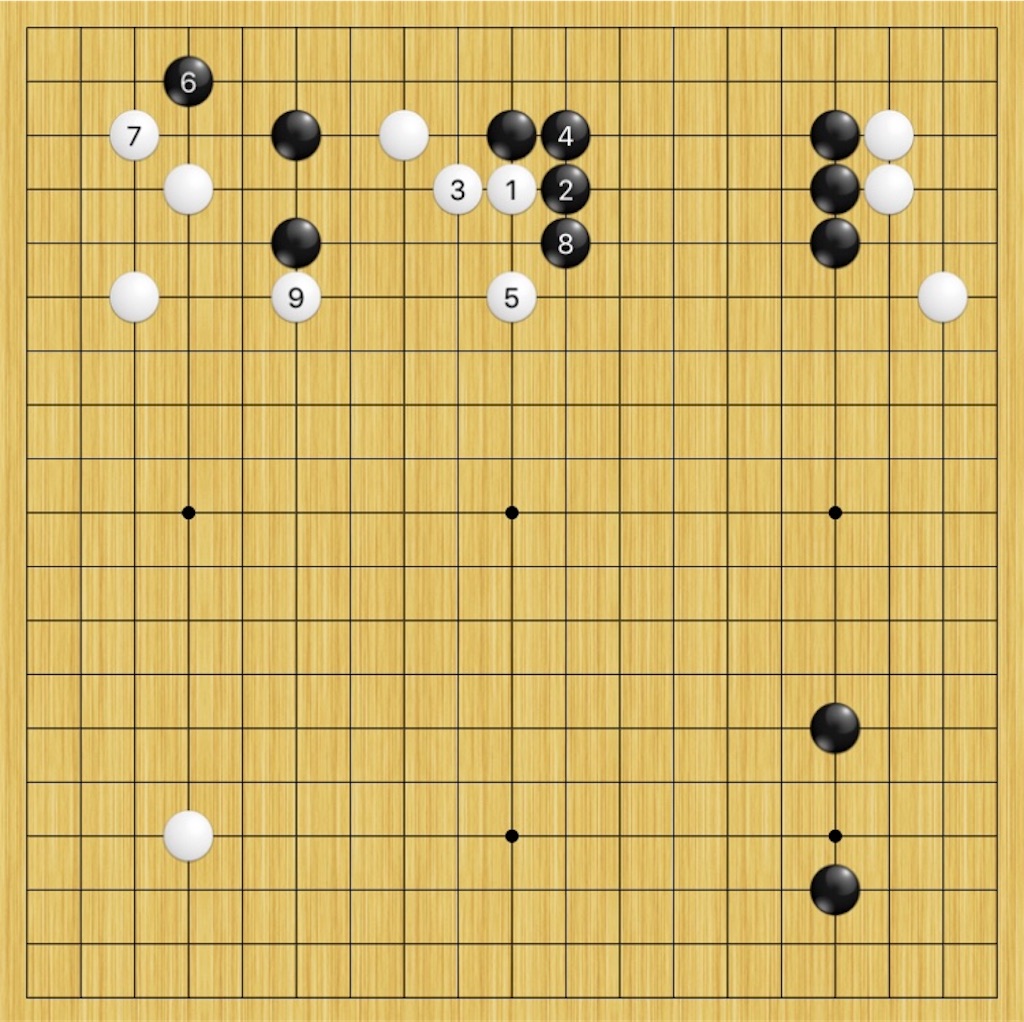 f:id:miyare-igosuki:20190202220049j:image f:id:miyare-igosuki:20190202220049j:image