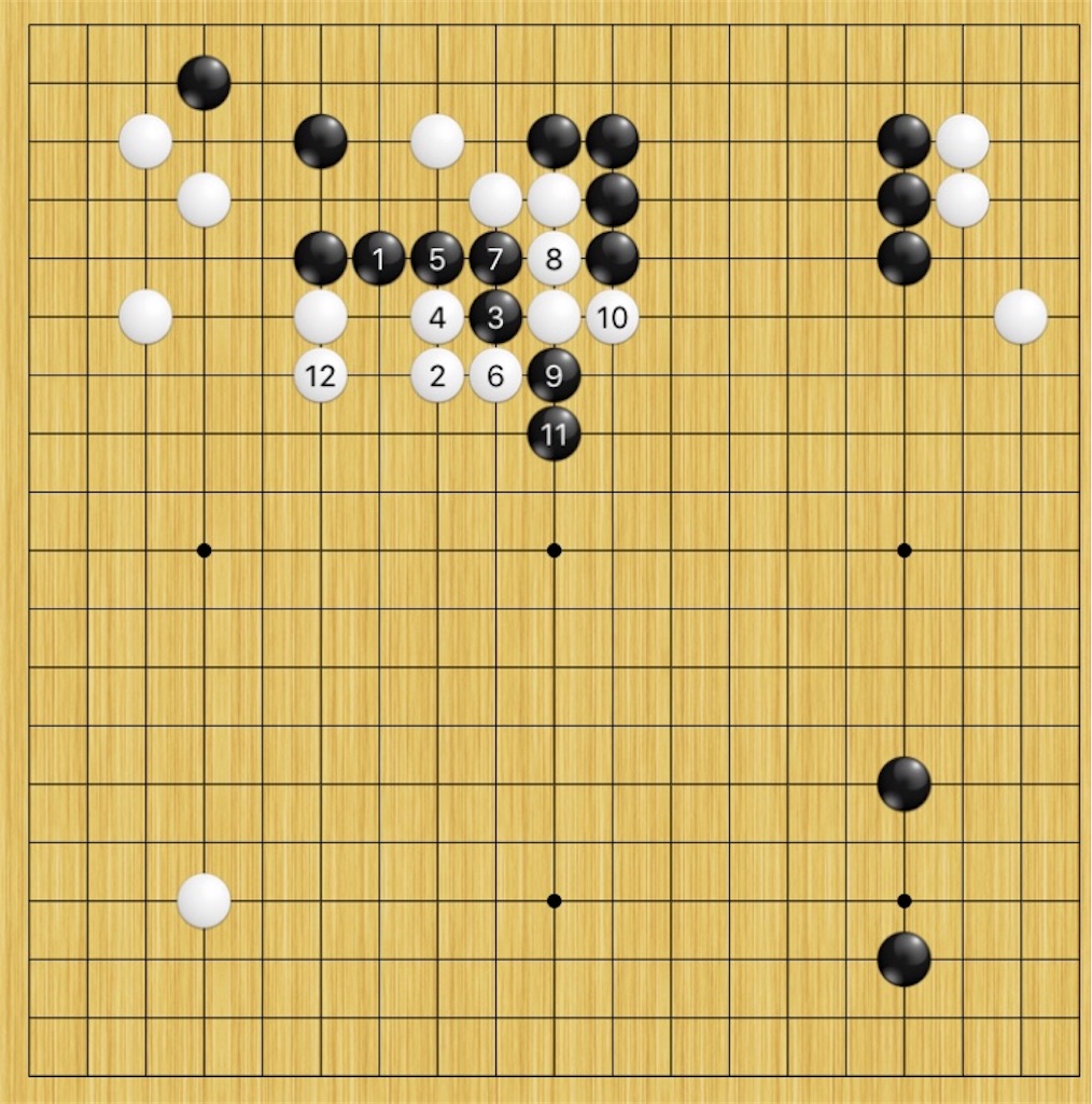 f:id:miyare-igosuki:20190202221053j:image f:id:miyare-igosuki:20190202221053j:image