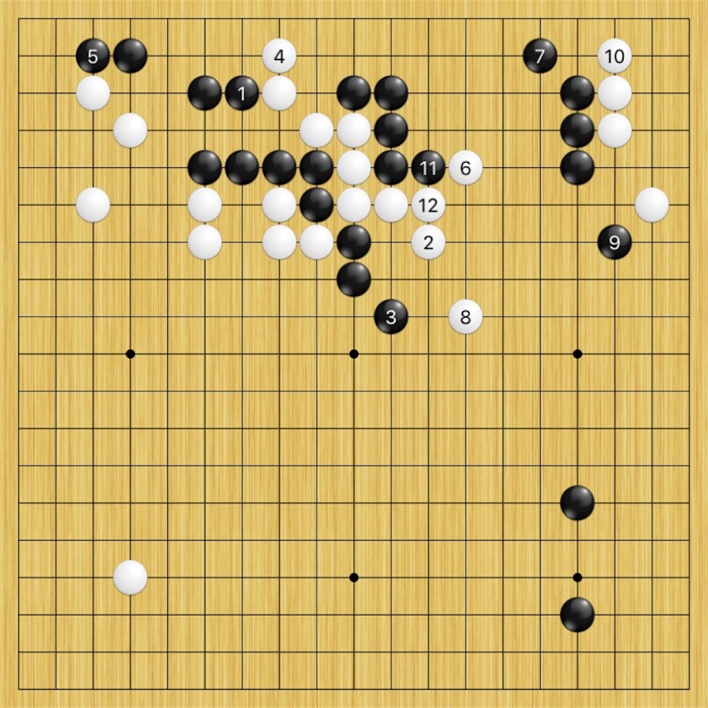f:id:miyare-igosuki:20190202223545j:image f:id:miyare-igosuki:20190202223545j:image