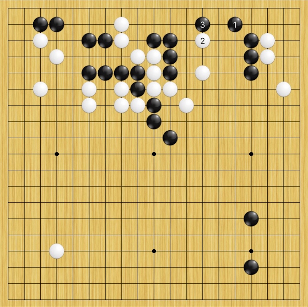 f:id:miyare-igosuki:20190202224029j:image f:id:miyare-igosuki:20190202224029j:image