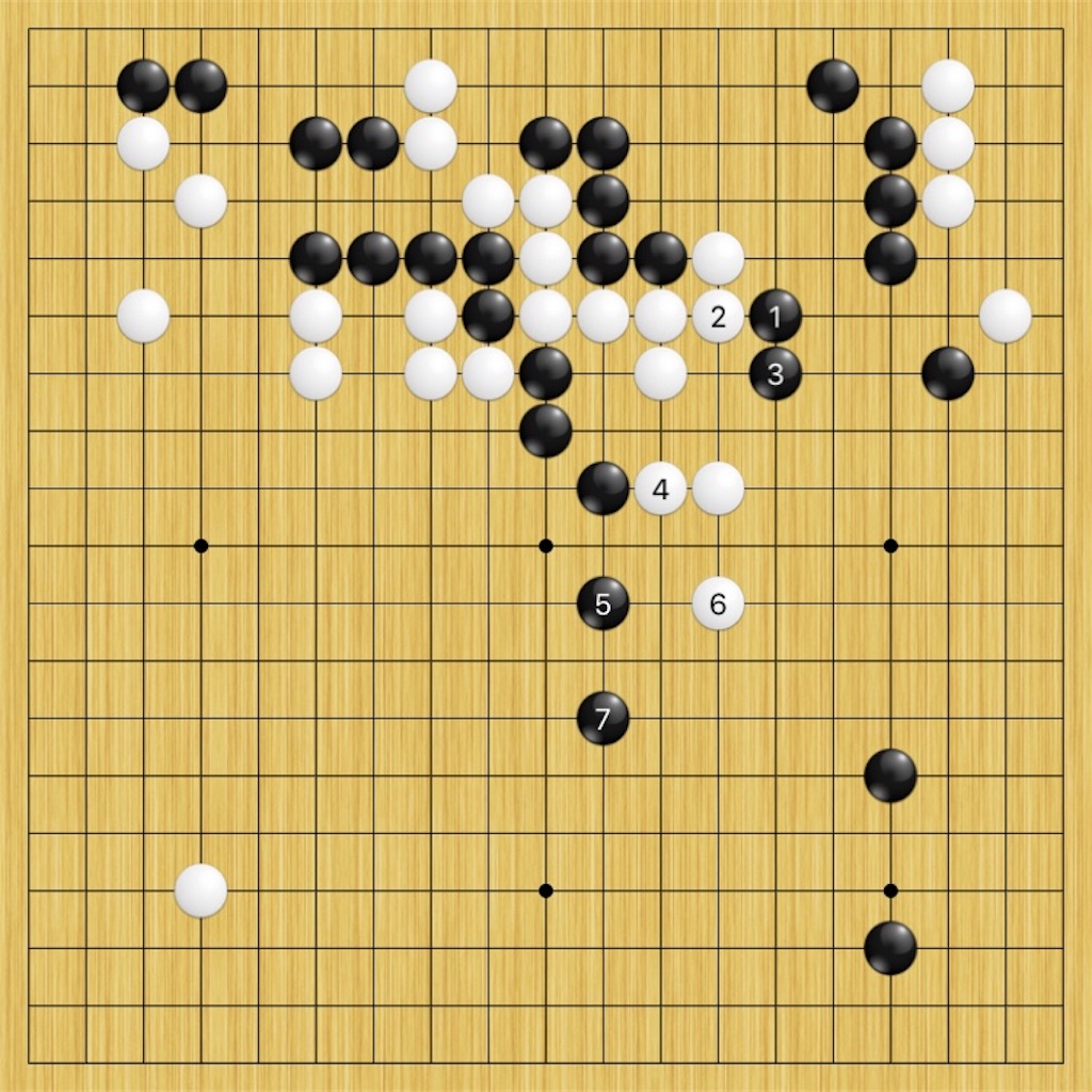 f:id:miyare-igosuki:20190202225954j:image f:id:miyare-igosuki:20190202225954j:image