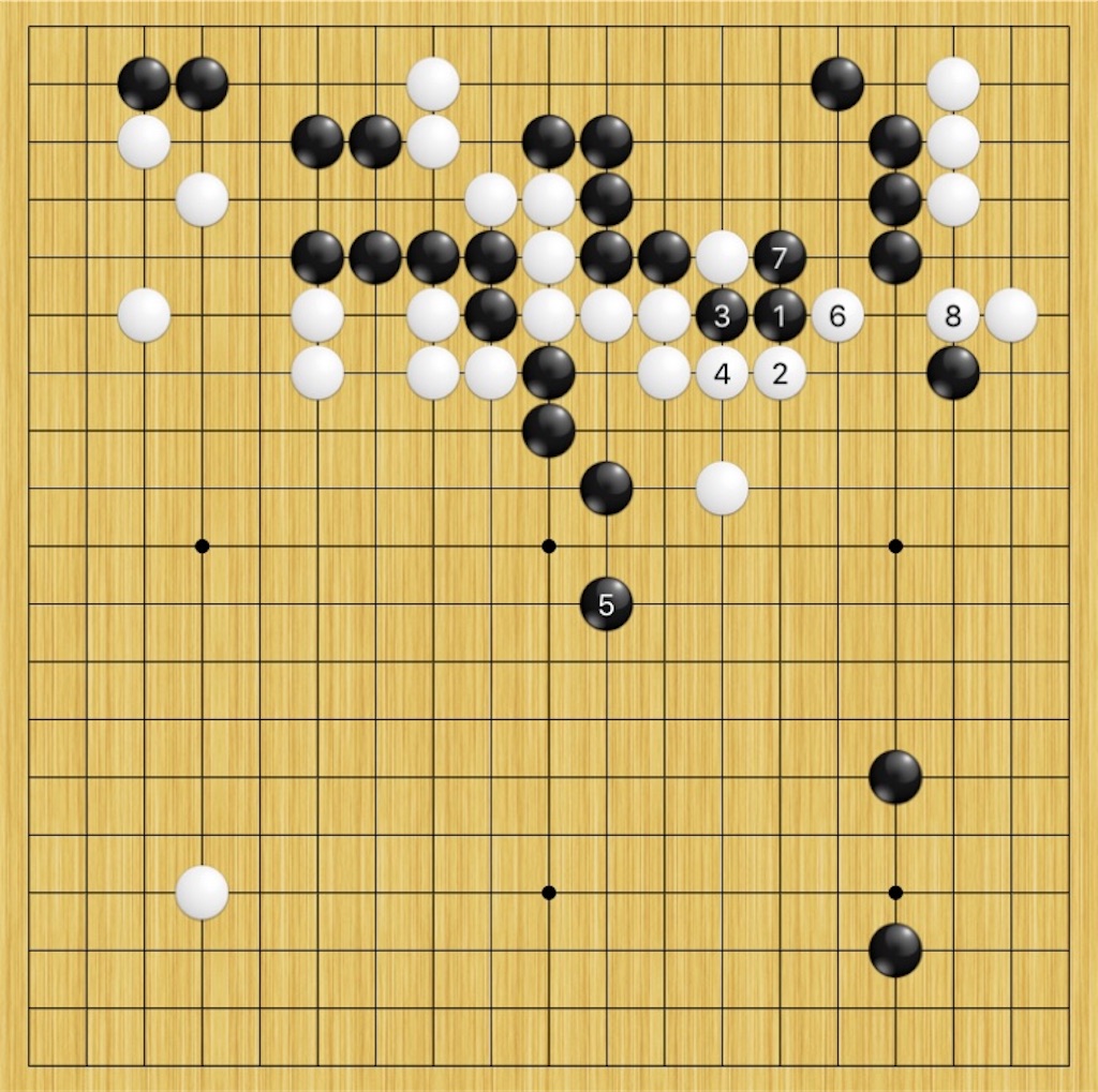 f:id:miyare-igosuki:20190202230938j:image f:id:miyare-igosuki:20190202230938j:image
