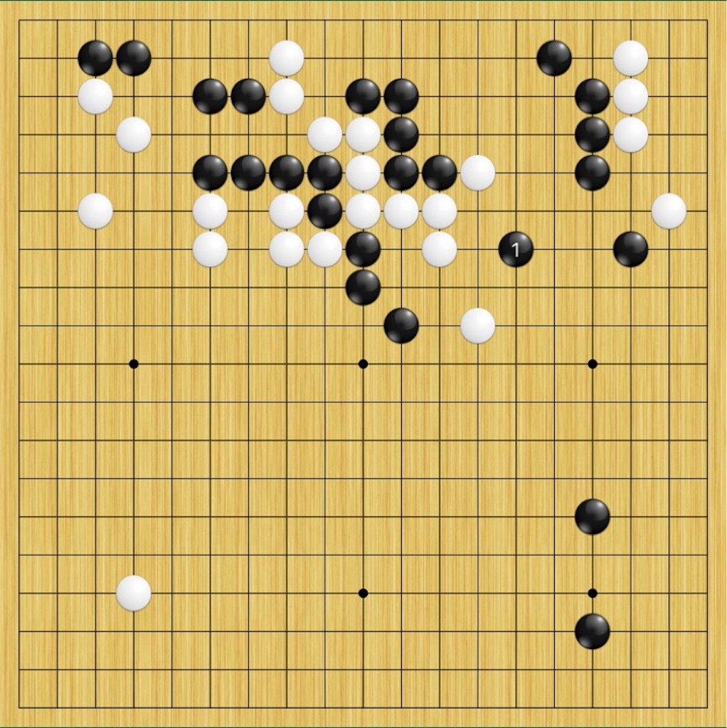 f:id:miyare-igosuki:20190202231114j:image f:id:miyare-igosuki:20190202231114j:image
