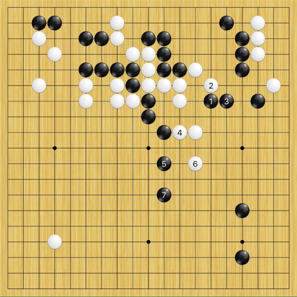 f:id:miyare-igosuki:20190202231219j:image f:id:miyare-igosuki:20190202231219j:image