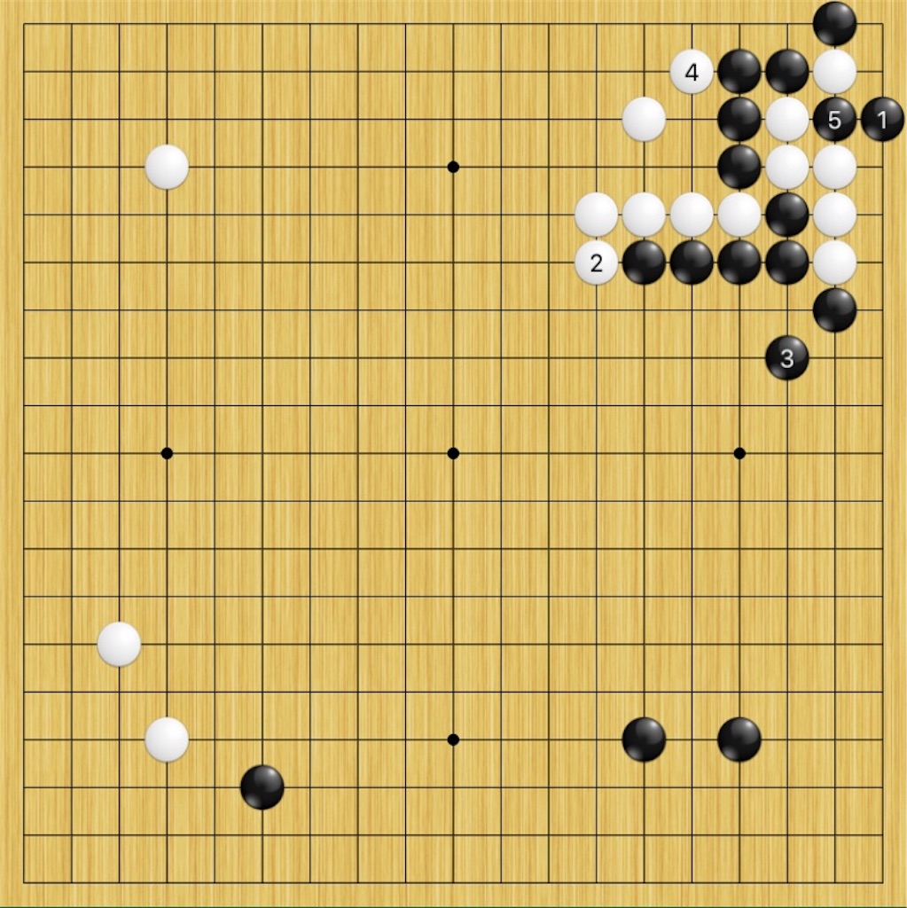 f:id:miyare-igosuki:20190227231020j:image f:id:miyare-igosuki:20190227231020j:image
