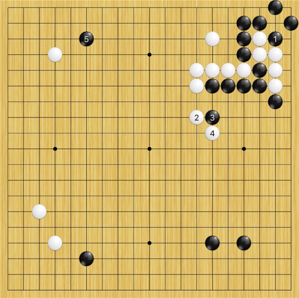 f:id:miyare-igosuki:20190227231347j:image f:id:miyare-igosuki:20190227231347j:image