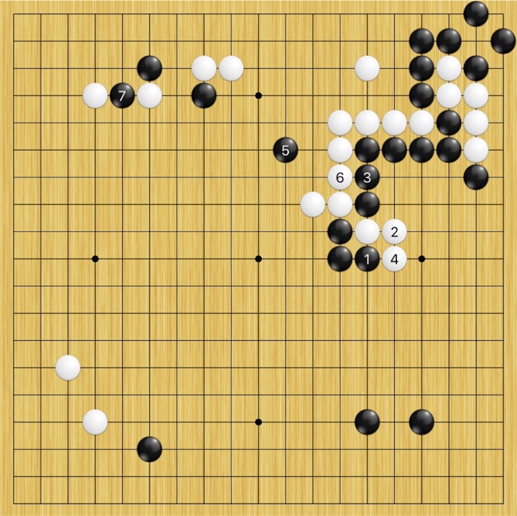 f:id:miyare-igosuki:20190227232500j:image f:id:miyare-igosuki:20190227232500j:image