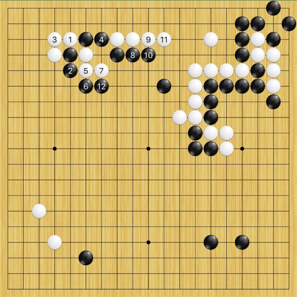 f:id:miyare-igosuki:20190227233634j:image f:id:miyare-igosuki:20190227233634j:image