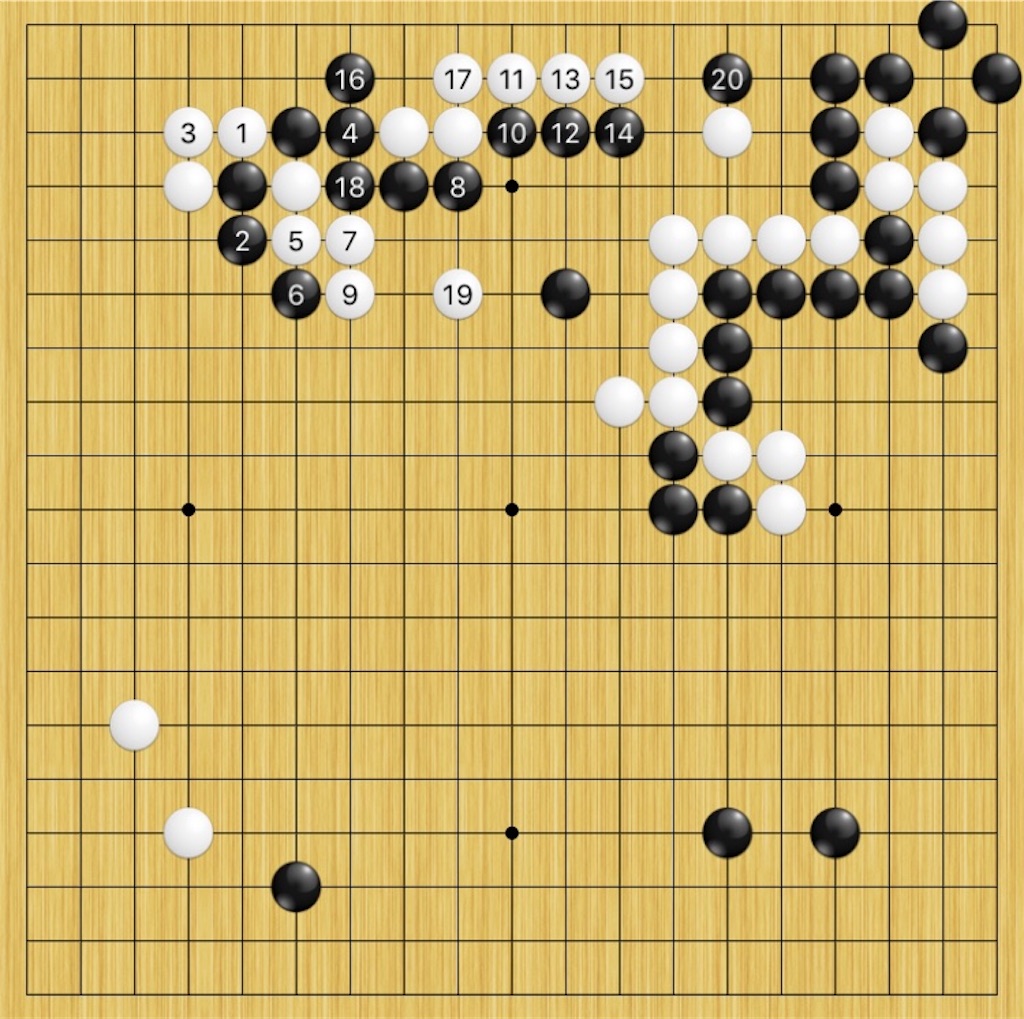 f:id:miyare-igosuki:20190227233837j:image f:id:miyare-igosuki:20190227233837j:image
