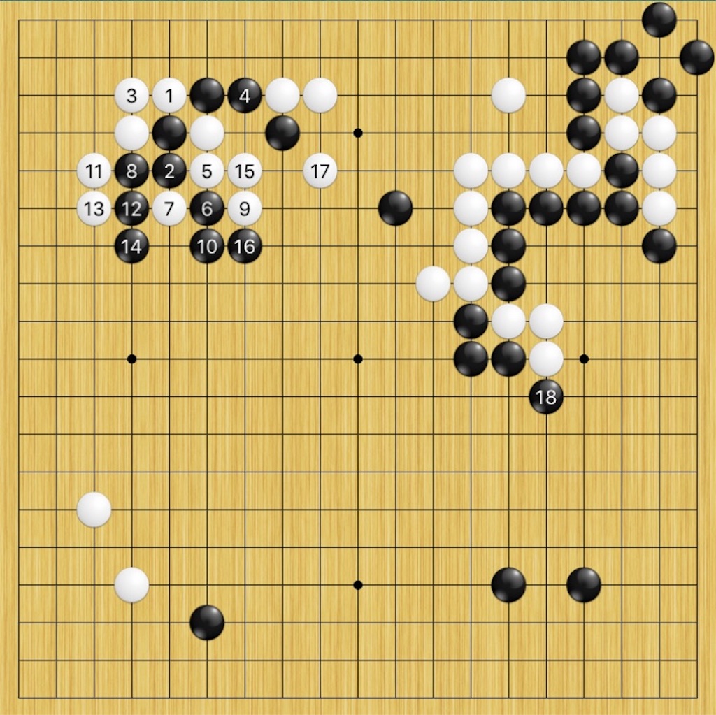 f:id:miyare-igosuki:20190227234043j:image f:id:miyare-igosuki:20190227234043j:image