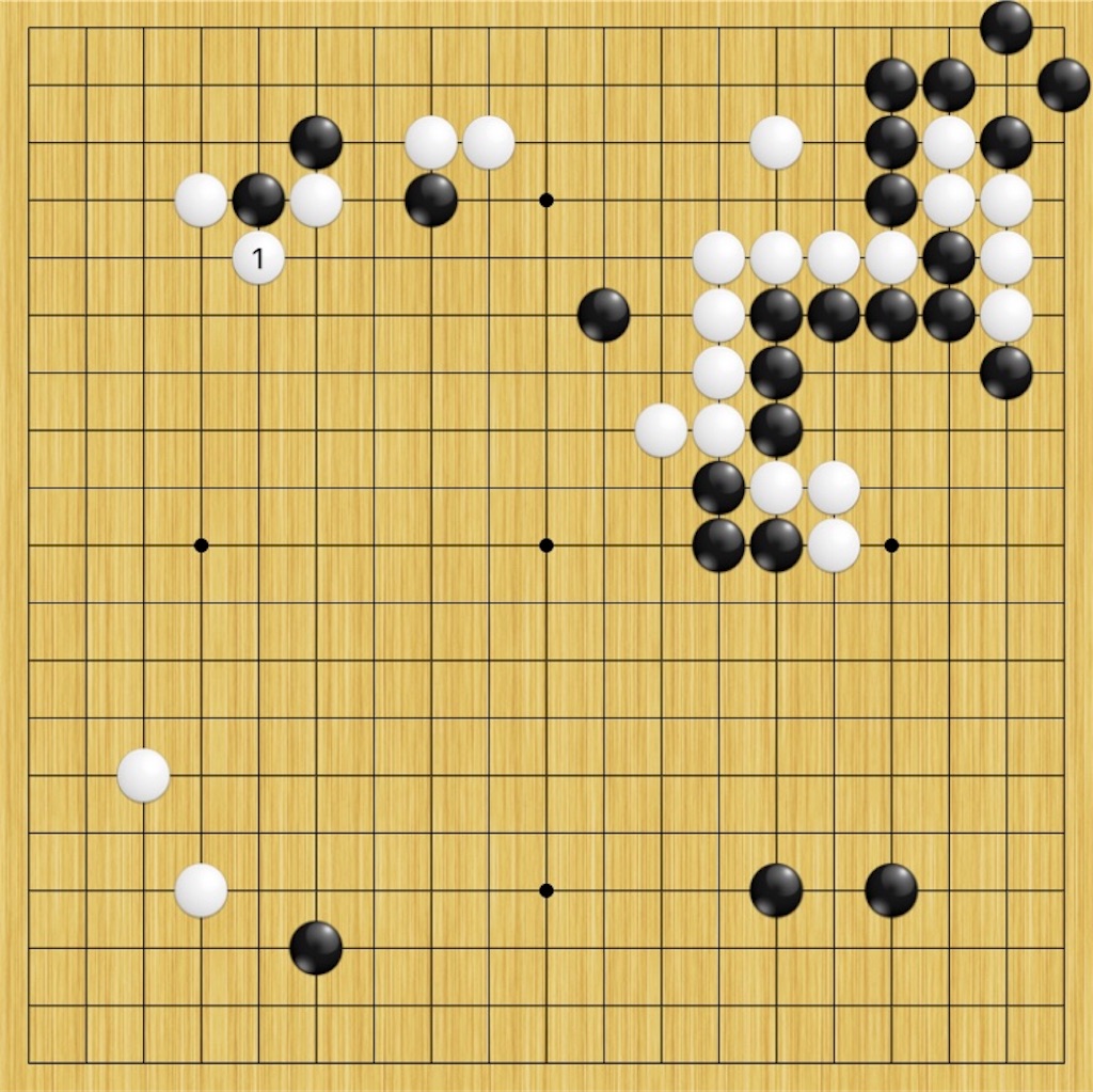 f:id:miyare-igosuki:20190227234309j:image f:id:miyare-igosuki:20190227234309j:image