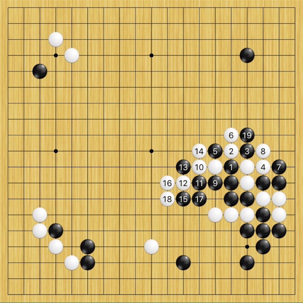 f:id:miyare-igosuki:20190307224929j:image