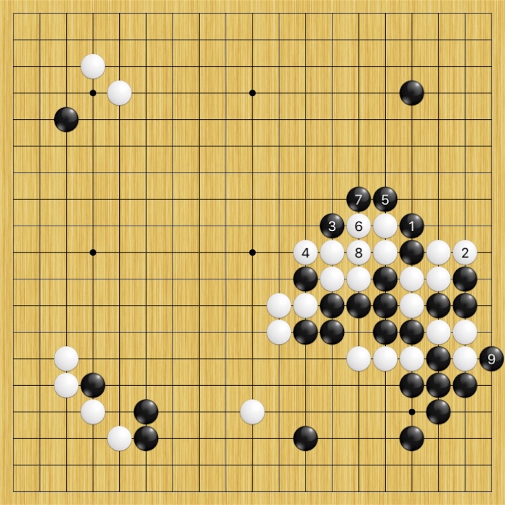 f:id:miyare-igosuki:20190307225220j:image