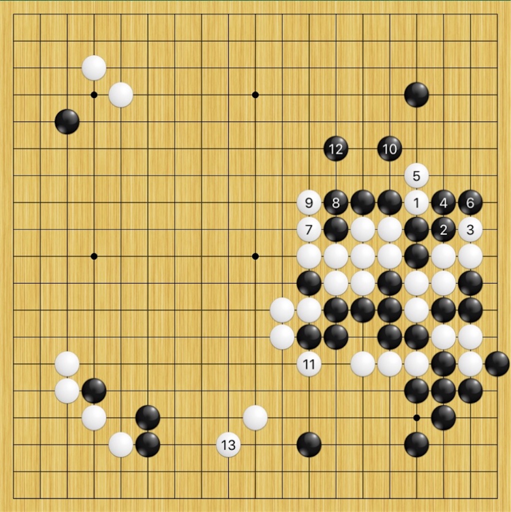 f:id:miyare-igosuki:20190307225440j:image