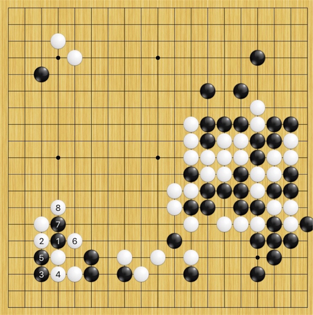 f:id:miyare-igosuki:20190307230726j:image