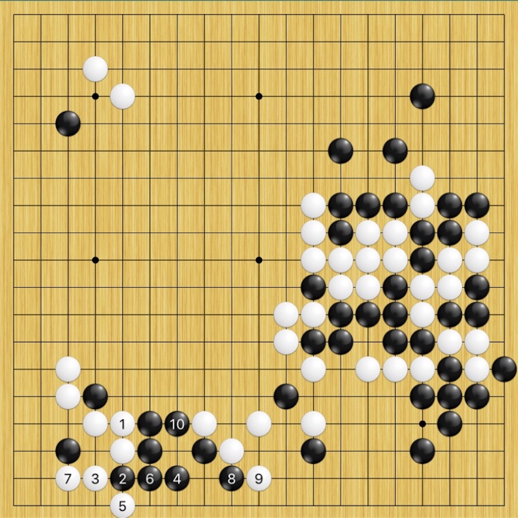 f:id:miyare-igosuki:20190307231803j:image