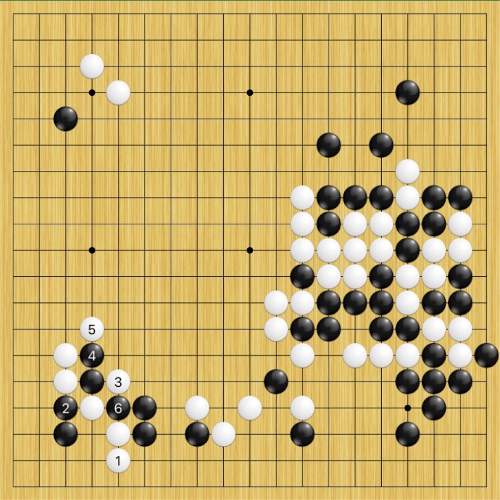 f:id:miyare-igosuki:20190307231921j:image