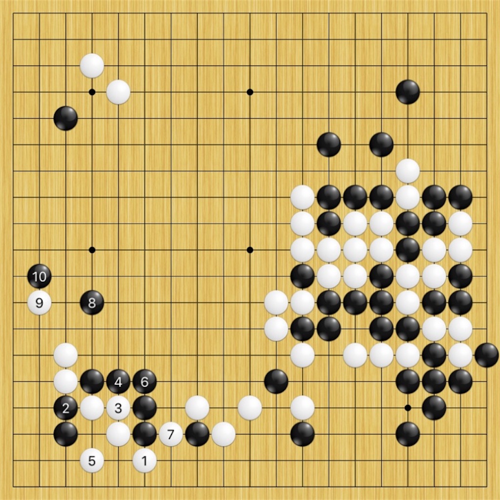 f:id:miyare-igosuki:20190307232408j:image