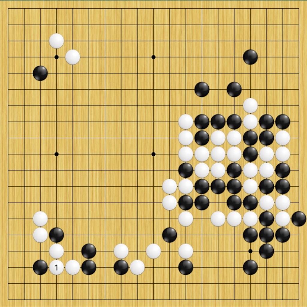 f:id:miyare-igosuki:20190308221204j:image