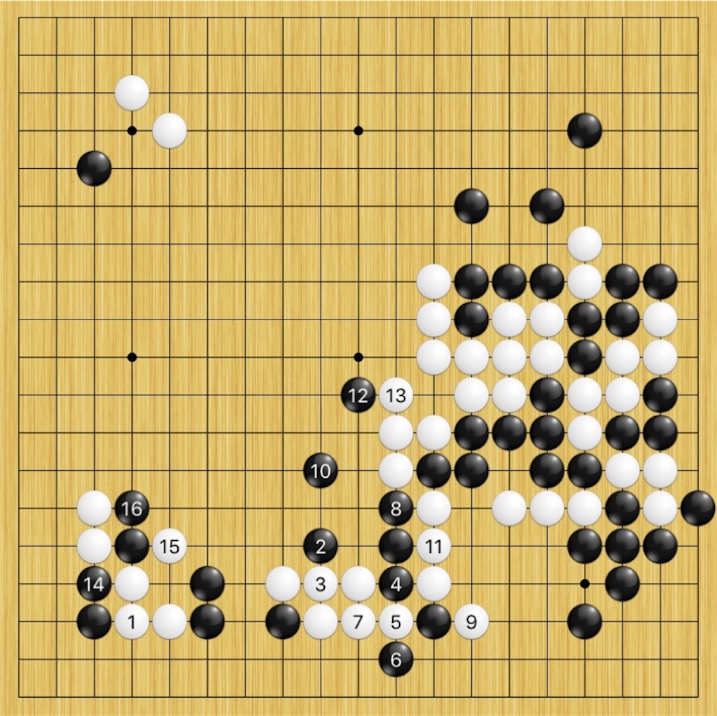 f:id:miyare-igosuki:20190308222534j:image