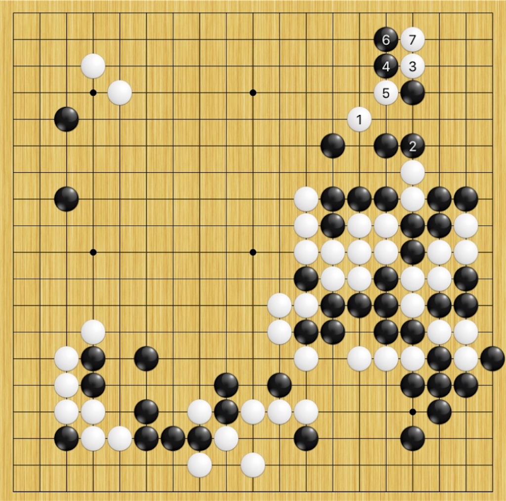 f:id:miyare-igosuki:20190308223011j:image