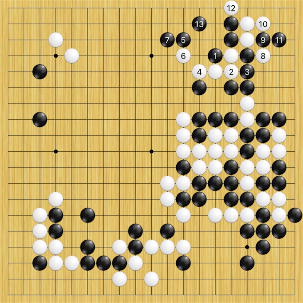 f:id:miyare-igosuki:20190308223544j:image