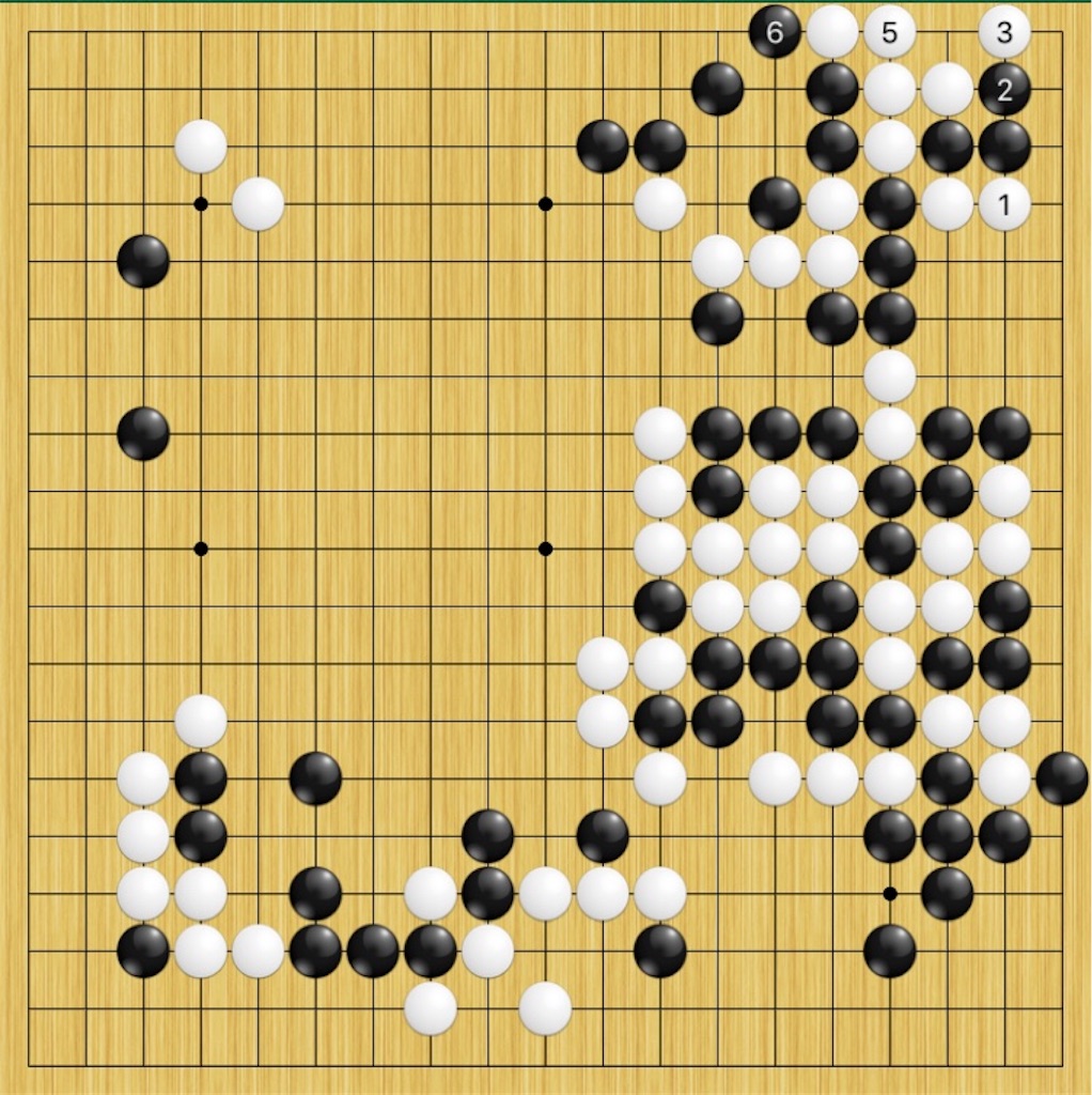 f:id:miyare-igosuki:20190308224252j:image