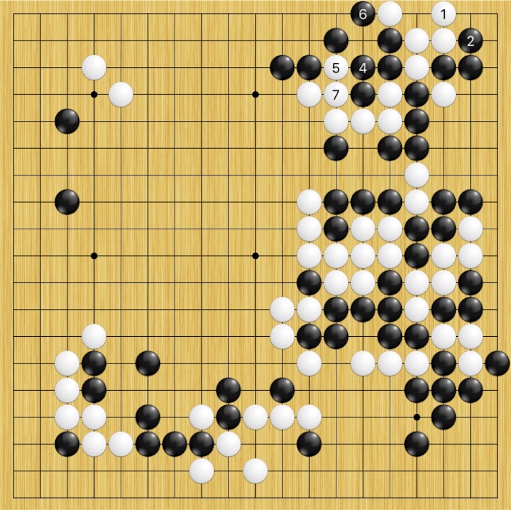 f:id:miyare-igosuki:20190308224413j:image