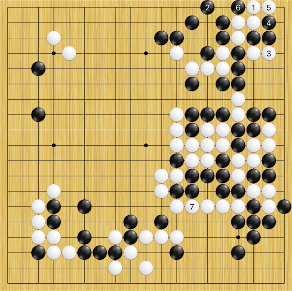 f:id:miyare-igosuki:20190308224835j:image