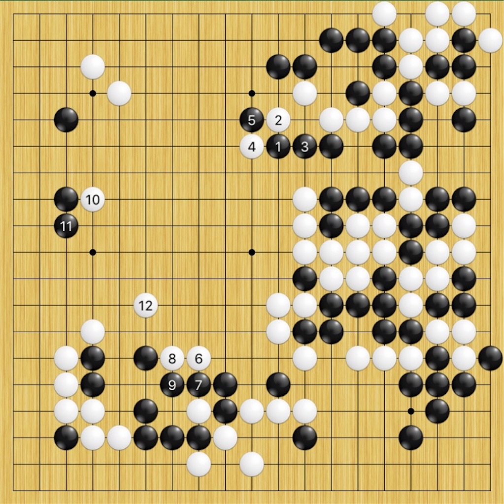 f:id:miyare-igosuki:20190308225610j:image