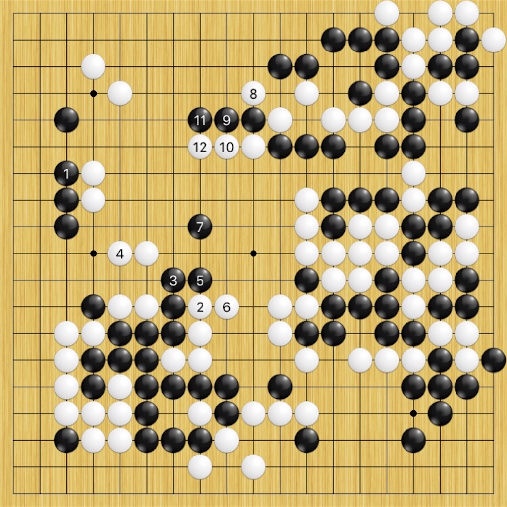 f:id:miyare-igosuki:20190308230345j:image